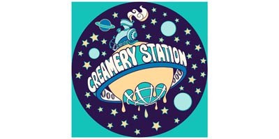Creamery Station