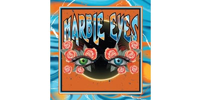 Marble Eyes