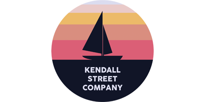 Kendall Street Company