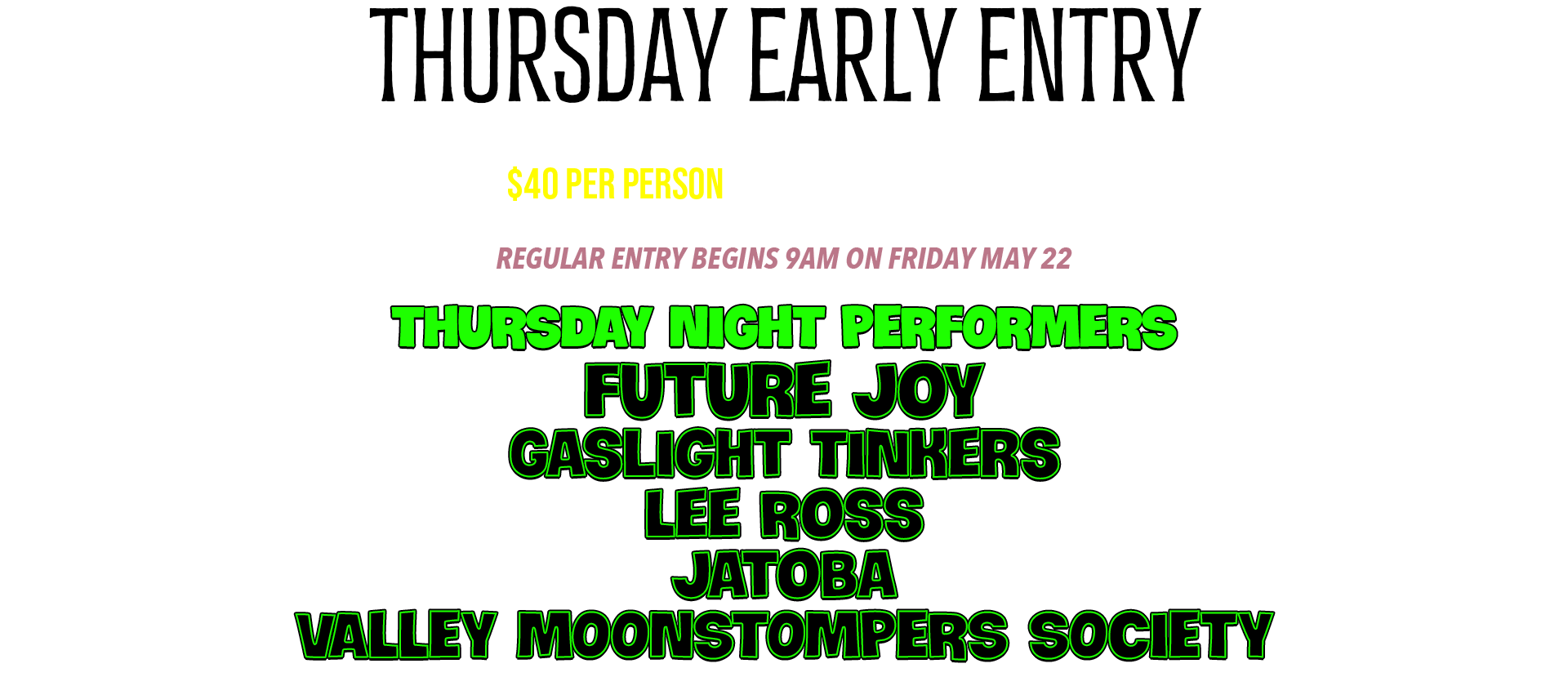 SCC26 Lineup Block THURS 5-12-26